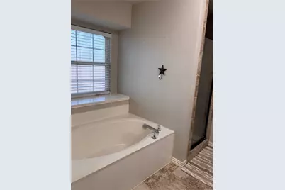6876 Permian Lane, Fort Worth, TX 76137 - Photo 15