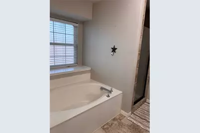 6876 Permian Lane, Fort Worth, TX 76137 - Photo 29