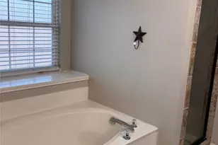 6876 Permian Ln, Fort Worth, TX 76137 - Photo 29