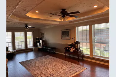 6876 Permian Lane, Fort Worth, TX 76137 - Photo 5