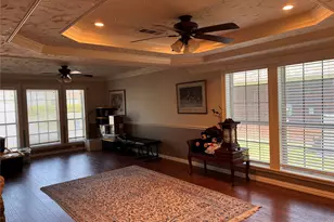 6876 Permian Ln, Fort Worth, TX 76137 - Photo 5