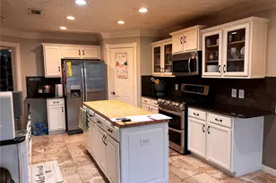 6876 Permian Ln, Fort Worth, TX 76137 - Photo 23