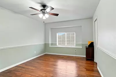 6876 Permian Lane, Fort Worth, TX 76137 - Photo 21