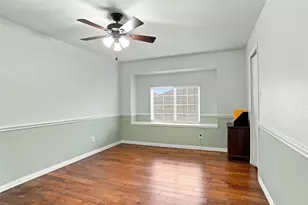 6876 Permian Ln, Fort Worth, TX 76137 - Photo 21