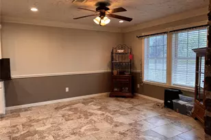 6876 Permian Ln, Fort Worth, TX 76137 - Photo 1