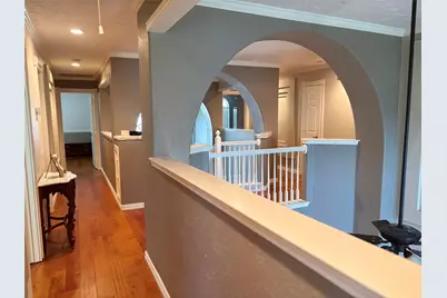 6876 Permian Lane, Fort Worth, TX 76137 - Photo 37