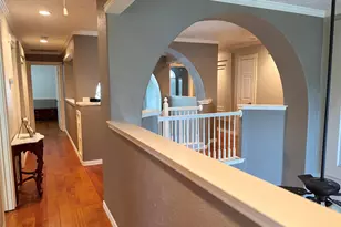 6876 Permian Ln, Fort Worth, TX 76137 - Photo 37