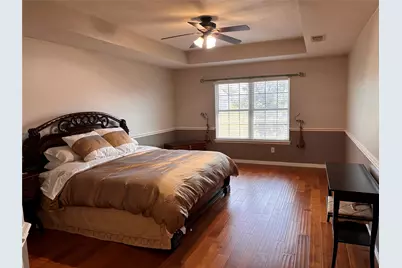 6876 Permian Lane, Fort Worth, TX 76137 - Photo 13