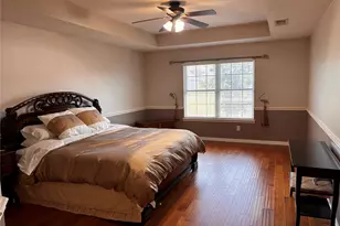 6876 Permian Ln, Fort Worth, TX 76137 - Photo 13