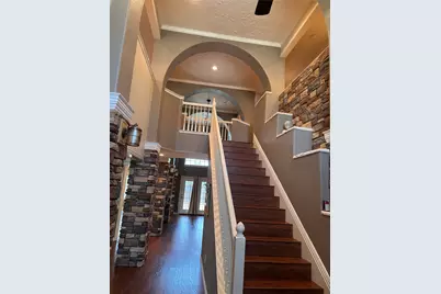6876 Permian Lane, Fort Worth, TX 76137 - Photo 9