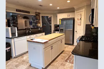 6876 Permian Lane, Fort Worth, TX 76137 - Photo 23