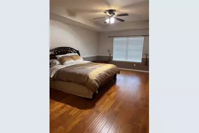 6876 Permian Lane, Fort Worth, TX 76137 - Photo 21