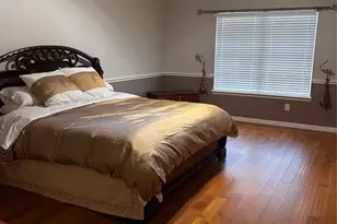 6876 Permian Ln, Fort Worth, TX 76137 - Photo 21