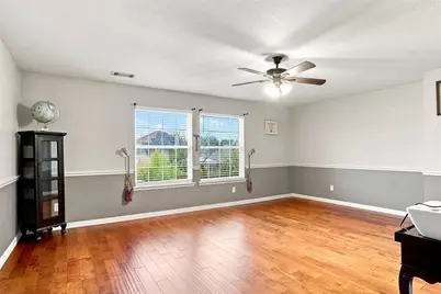 6876 Permian Lane, Fort Worth, TX 76137 - Photo 23