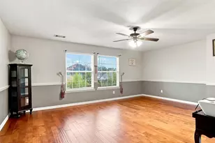 6876 Permian Ln, Fort Worth, TX 76137 - Photo 23