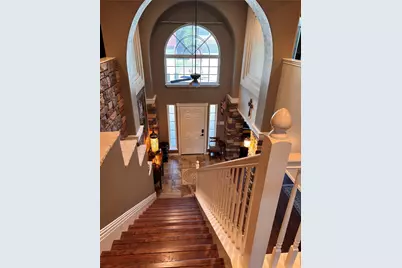 6876 Permian Lane, Fort Worth, TX 76137 - Photo 19