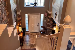 6876 Permian Ln, Fort Worth, TX 76137 - Photo 19