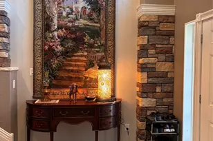 6876 Permian Ln, Fort Worth, TX 76137 - Photo 11