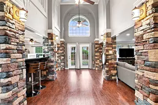 6876 Permian Ln, Fort Worth, TX 76137 - Photo 11