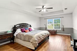 6876 Permian Ln, Fort Worth, TX 76137 - Photo 15