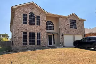 6876 Permian Ln, Fort Worth, TX 76137 - Photo 27