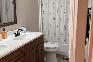 6876 Permian Ln, Fort Worth, TX 76137 - Photo 19