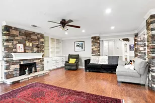 6876 Permian Ln, Fort Worth, TX 76137 - Photo 13