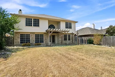 6876 Permian Lane, Fort Worth, TX 76137 - Photo 25