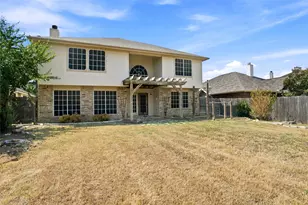6876 Permian Ln, Fort Worth, TX 76137 - Photo 25