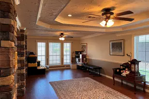 6876 Permian Ln, Fort Worth, TX 76137 - Photo 7