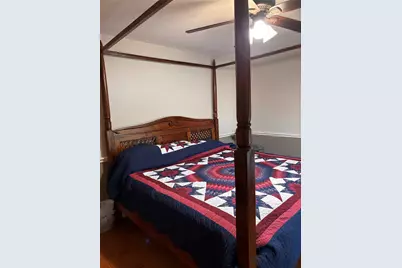 6876 Permian Lane, Fort Worth, TX 76137 - Photo 17