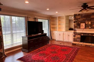 6876 Permian Ln, Fort Worth, TX 76137 - Photo 3