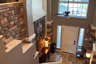 6876 Permian Ln, Fort Worth, TX 76137 - Photo 21