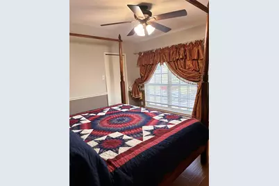 6876 Permian Lane, Fort Worth, TX 76137 - Photo 33