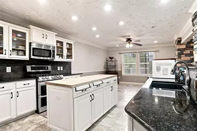 6876 Permian Lane, Fort Worth, TX 76137 - Photo 7