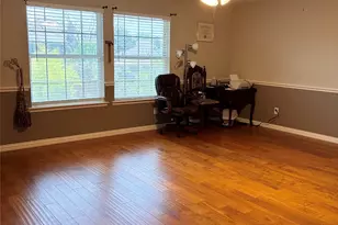6876 Permian Ln, Fort Worth, TX 76137 - Photo 35
