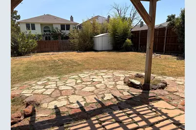 6876 Permian Lane, Fort Worth, TX 76137 - Photo 25