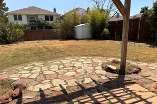 6876 Permian Ln, Fort Worth, TX 76137 - Photo 25