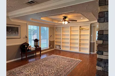 6876 Permian Lane, Fort Worth, TX 76137 - Photo 7