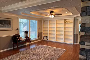 6876 Permian Ln, Fort Worth, TX 76137 - Photo 7