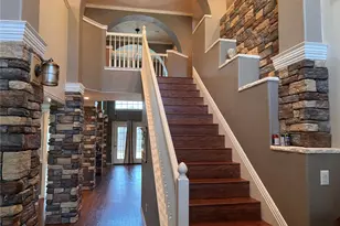 6876 Permian Ln, Fort Worth, TX 76137 - Photo 9