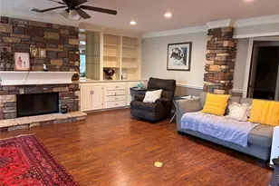 6876 Permian Ln, Fort Worth, TX 76137 - Photo 3