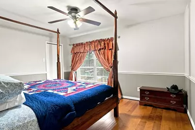 6876 Permian Lane, Fort Worth, TX 76137 - Photo 19