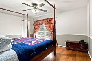 6876 Permian Ln, Fort Worth, TX 76137 - Photo 19