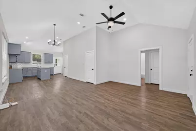610 E Texas Street, Denison, TX 75021 - Photo 3