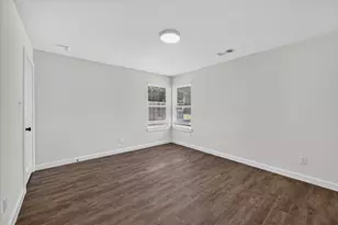 610 E Texas St, Denison, TX 75021 - Photo 13