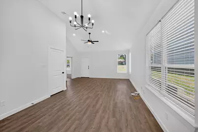 610 E Texas Street, Denison, TX 75021 - Photo 11