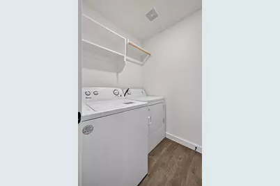 610 E Texas Street, Denison, TX 75021 - Photo 21