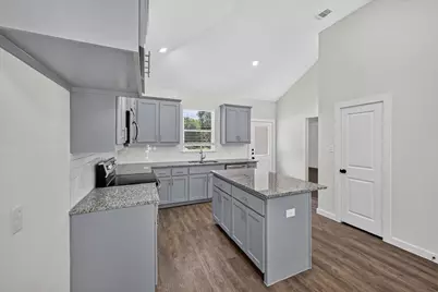610 E Texas Street, Denison, TX 75021 - Photo 9