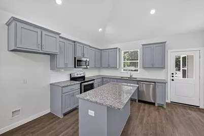 610 E Texas Street, Denison, TX 75021 - Photo 7
